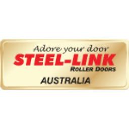 Steel Link Engineering Logo