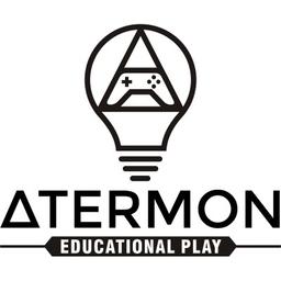 ATERMON B.V. Logo