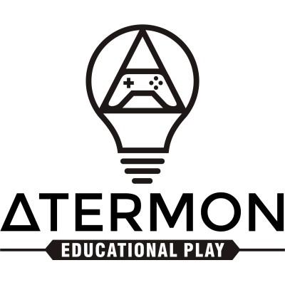 ATERMON B.V. Logo