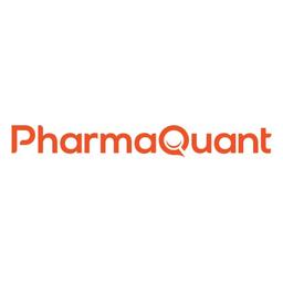 PharmaQuant Logo