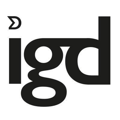 Interior Goods Direct Limited Logo