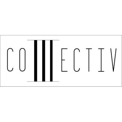 COLLLECTIV Logo