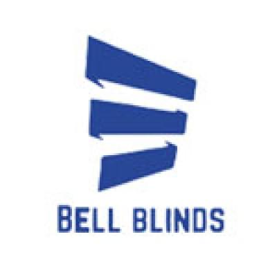 Bell Blinds Limited Logo