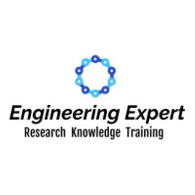 Engineering Expert Logo