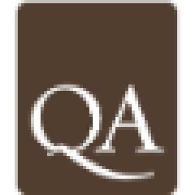 Queen Anne Upholstery & Refinishing Logo