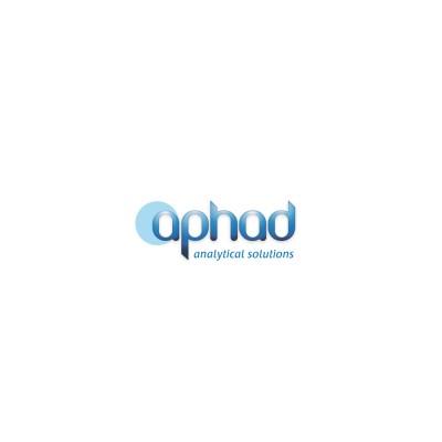 APhaD Srl Logo