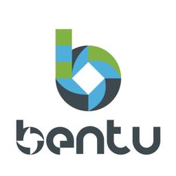 Bentu Logo