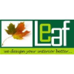 leaffurniture Pvt Ltd Logo