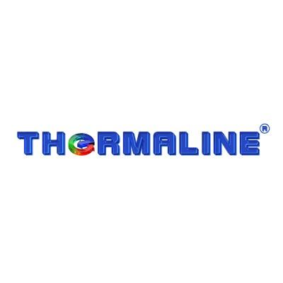 Thermaline Aluminium Pvt. Ltd. Logo