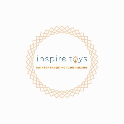 Inspire Toys Logo