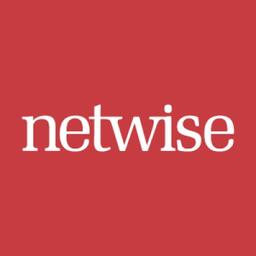 netwise Logo