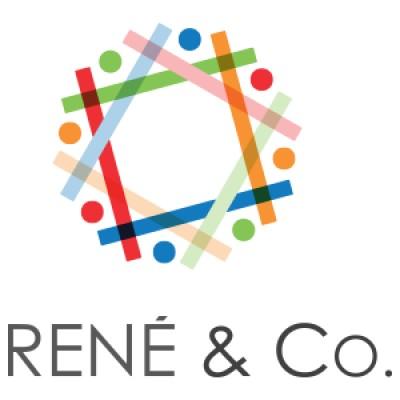 René & Co. Logo
