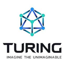 Turing ACT Pty Ltd Logo