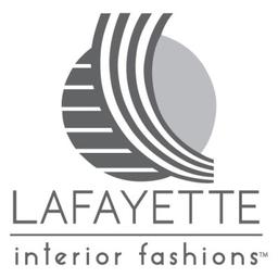 Lafayette Interior Fashions Logo