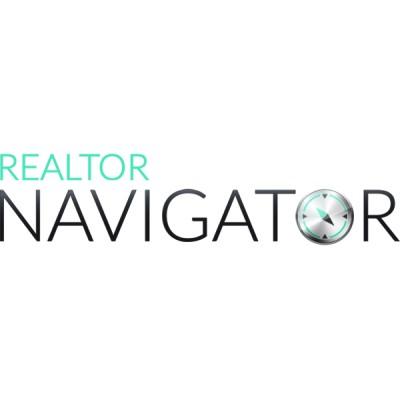 Realtor Navigator Software's Logo