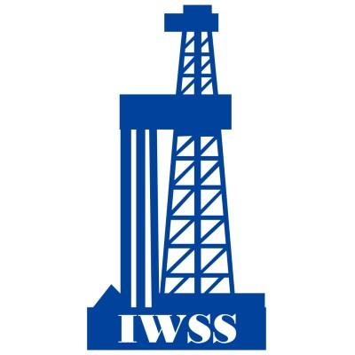 Integrated Well Services & Solutions Logo