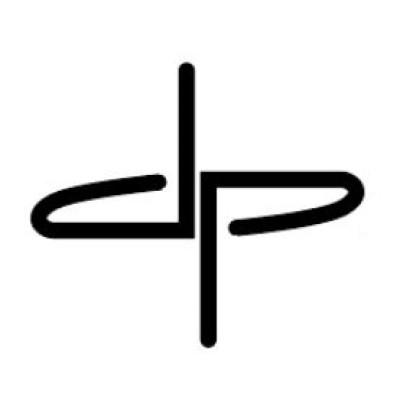 dp-dp GmbH Logo