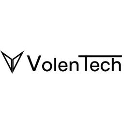 Volentech Inc. Logo