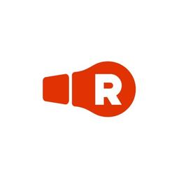 RGray Marketing Logo