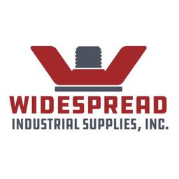 Widespread Industrial Supplies Inc. Logo