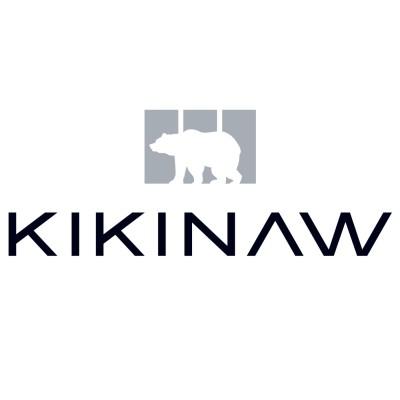 Kikinaw Energy Services Logo