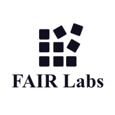 FAIR Labs Co. Ltd. Logo