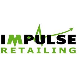 Impulse Retailing Pvt Ltd Logo