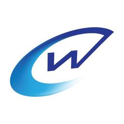 World Class Works Logo