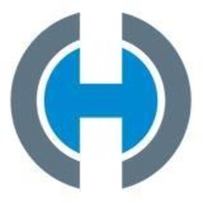 Hyfore Workholding Ltd Logo