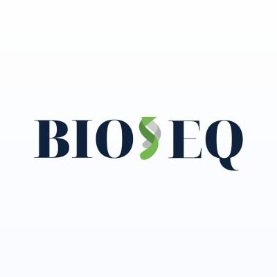 BioSeq's Logo