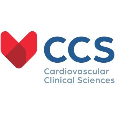 Cardiovascular Clinical Sciences's Logo