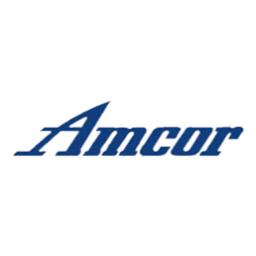 Amcor Tooling Logo