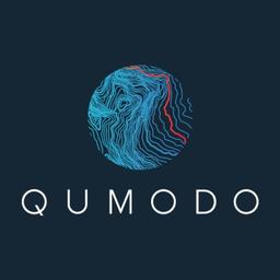Qumodo Logo