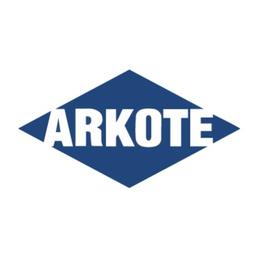 Arkote Ltd Logo