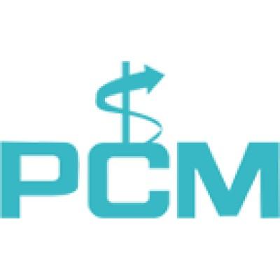Premier Cable Co. Ltd Logo