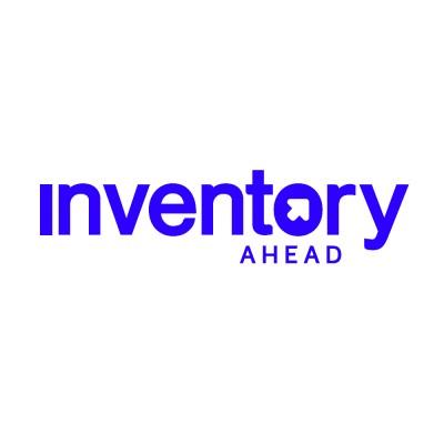 inventoryahead's Logo