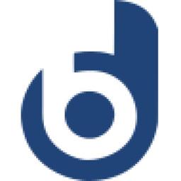 Data Business GmbH Logo