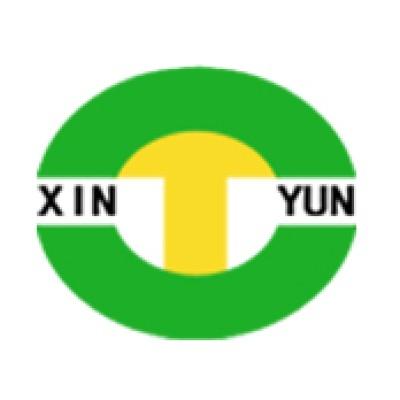 Fujian Xinyun Machinery Development Co.Ltd's Logo