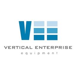 Vertical Enterprise Equpment Inc Logo