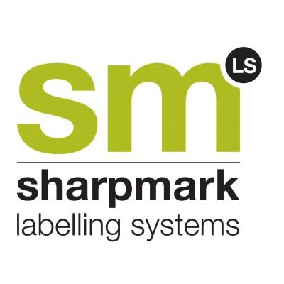 Sharpmark Solutions Logo