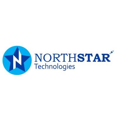 NorthStar Technologies International Ltd. Logo