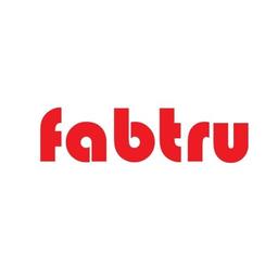 Fabtru Innovation Pvt. Ltd. Logo