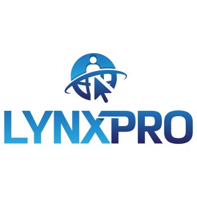 LynxPro Logo