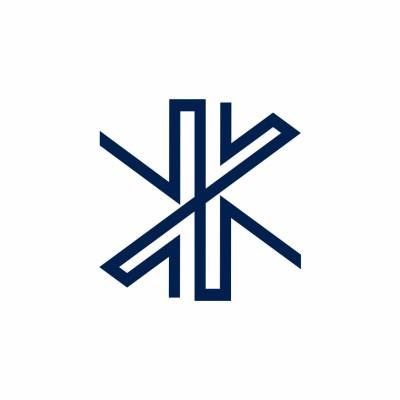 Lexys Logo