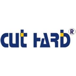 Cuthard - Engineering Tools Logo
