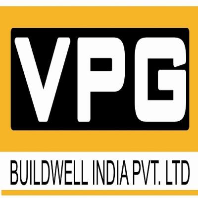 VPG BUILDWELL INDIA PVT LTD's Logo