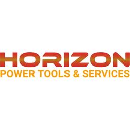 HORIZON POWER TOOLS & SERVICES Logo