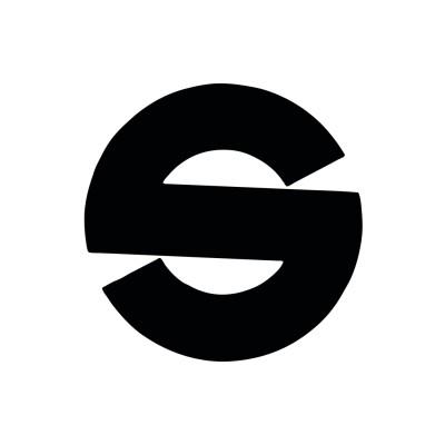 Superlative Creative's Logo