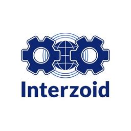 Interzoid Logo