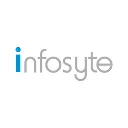 Infosyte Malaysia Logo